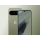 Google Pixel 11 Pro 12/256GB Szałwiowy - 1583410 - zdjęcie 9